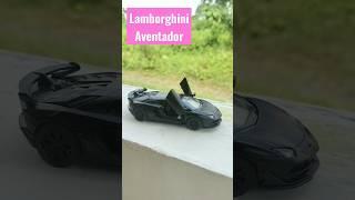 Lamborghini Aventador #lamborghini #mobilsport #shortvideo #shortsvideo #shortsfeed #shorts #short