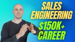 What Most People Dont Understand About Sales Engineering