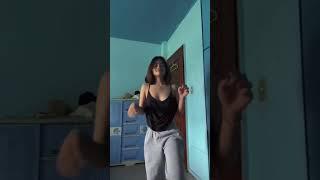 #tiktok #dance #highlights