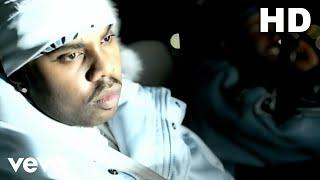 Jagged Edge - Promise Official HD Video
