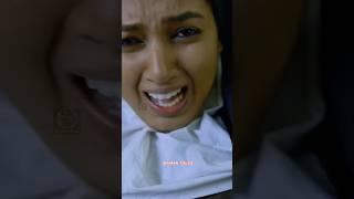 ഉമ്മകൾ പലവിധമുണ്ട് dont miss endMalayalam short filim comedy #comedy #comedyshorts #malayalam