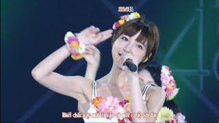 AKB48 - Only Today  Maeda Atsuko Graduation Concert