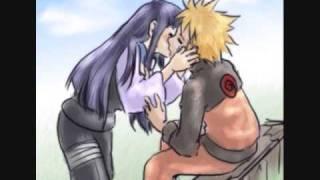 NARUHINA WITH YOU