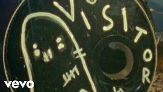 Of Monsters and Men - Visitor Lyric Video