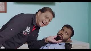 ULLU WEB SERIES full episode hindi ULLU #ullu