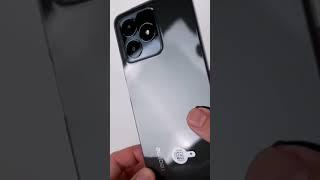 Realme C53 Resmi IndonesiaBawa Mini Capsule Lagi