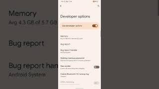 X8 sandbox on Android 12 tutorial