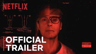 Till Murder Do Us Part Soering vs  Haysom - 2023 - Netflix Documentary Series - English Subtitles