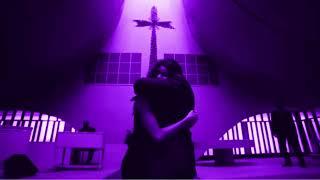 labrinth & zendaya - i’m tired slowed x reverb