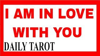 ️ Daily Tarot Reading for March 16th 2022 - Ivana Tarot 