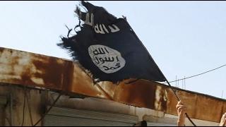 Families From Kerala Try To Build Islamic State In Afghanistan’s Nangarhar Province