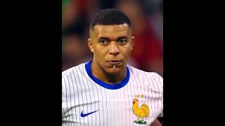 Mbappe EURO Funny Moments 