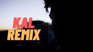 Kal Remix - Sultan ft. The Bassicks & Kartik Chandan  Audio Link in Description