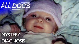 Haley Daquaras Unusual Birth   Medical Documentary  All Documentary