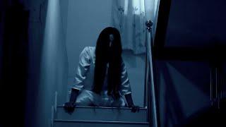 പ്രേതമുള്ള വീട്  അനാമൃത  ANAMRITA  Malayalam short film  Horror  Ghost