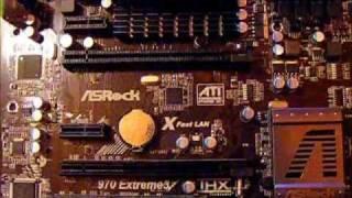 ASRock 970 Extreme3