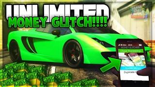Gta 5 Money Glitch 1.39 Online Solo Car Duplication unlimited money all consoles Xbox Ps4