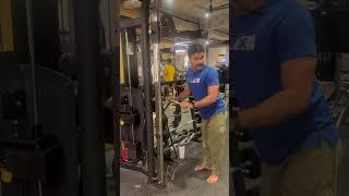 Workouts   #shorts #upsi #gym #gymmotivation #fitness #motivation #gymlover #shortsvideo