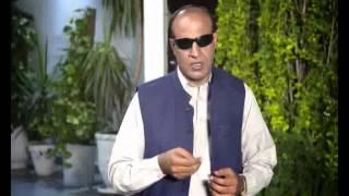 Dunya TV-Butt Tameezian-02-09-2012 Part 45