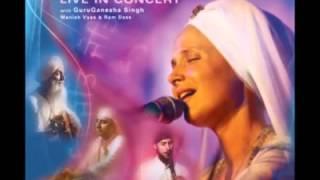 Snatam Kaur - Mothers Blessing