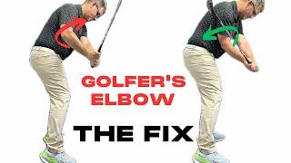 DONT Watch This Unless You Want To Play Better and Safer Golf