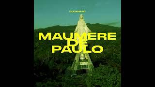 DUCKHEAD - MAUMERE DE PAULO GEMU FA MI RE by NYONG FRANCO MIX