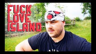 The Daily Blend Fuck Love Island