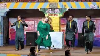 sobia khan hot mujra