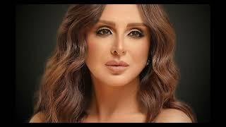 Angham - Atmanalou al kheir   High Quality* أنغام - أتمناله الخير   جودة عالية