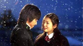 New Korean Mix Hindi SongMy Stepbrother Love Korean Love Story 2021 Hello Drama