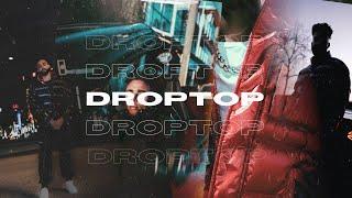 DROPTOP - AP Dhillon  Gurinder Gill  Gminxr Official Music Video