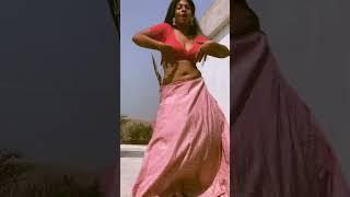 bhojpuri dhumka mallu actress#channel #exploremore
