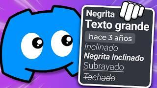  ¡Conviértete en un EXPERTO con los ESTILOS DE TEXTO