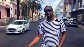 Pepss Pinheiro feat Dabs Lopes  Bross abert video oficial