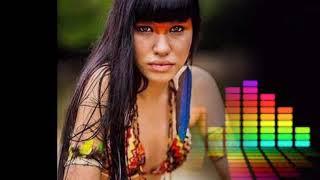 A Klana Indiana - Uiiii Tuat Des Weh Original Video Tippi Mix