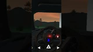 Car Simulator 2 By Oppana Games  android Gameplay Like subscribers please