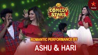 Comedy Stars Crazy Game  Comedy Stars Episode 8 Highlights  Season 1  Star Maa