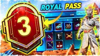 BGMI  Next ROYAL PASS  A3 ROYAL PASS  A3 ROYAL PASS BGMI  BGMI A3 ROYAL PASS 