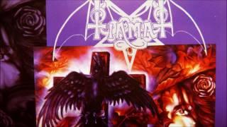 Tiamat - Forever Burning Flames