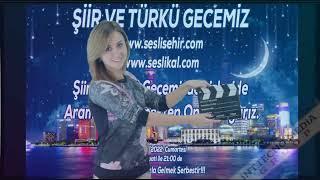 www.seslisehir.com 𝐒𝐞𝐬𝐥𝐢 𝐂𝐡𝐚𝐭𝐒𝐞𝐬𝐥𝐢 𝐒𝐢𝐭𝐞𝐥𝐞𝐫𝐒𝐞𝐬𝐥𝐢𝐒𝐢𝐭𝐞𝐒𝐞𝐬𝐥𝐢𝐬𝐢𝐭𝐞𝐥𝐞𝐫#𝐒𝐞𝐬𝐥𝐢𝐂𝐡𝐚𝐭​​𝐒𝐞𝐬𝐥𝐢𝐒𝐢𝐭𝐞𝐬𝐞𝐬𝐥𝐢-𝐬𝐢𝐭