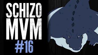 Weekly Schizo MvM with the Boys #16