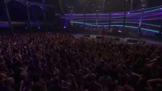 Primal Scream - Live iTunes Festival 2013 HD - full concert