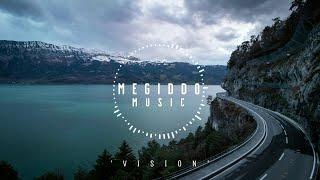 Megiddo Music - Vision  Stirring  New Age Chill Music 2024 Global #newagechillmusic2024 #chill