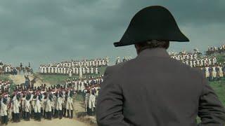 The Last Hundred Days of Napoleon History Action film Full Movie