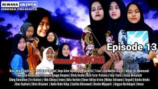 Mahmud Rempong Episode 13  Ceusis Gagal Diet