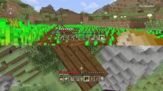 Minecraft ep 10