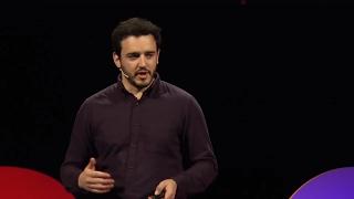WHY TIME IS THE MOST VALUABLE THING IN LIFE  MANUEL BRUSCHI  TEDxGraz