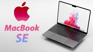 MacBook SE Release Date and Price – $699 MACBOOK COMING IN 2024
