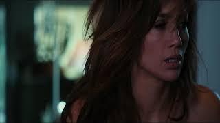 The Boy Next Door 2015 - This Isnt Normal HD