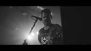 Popperklopper - Kein Land in Sicht Official Video - Aggressive Punk Produktionen